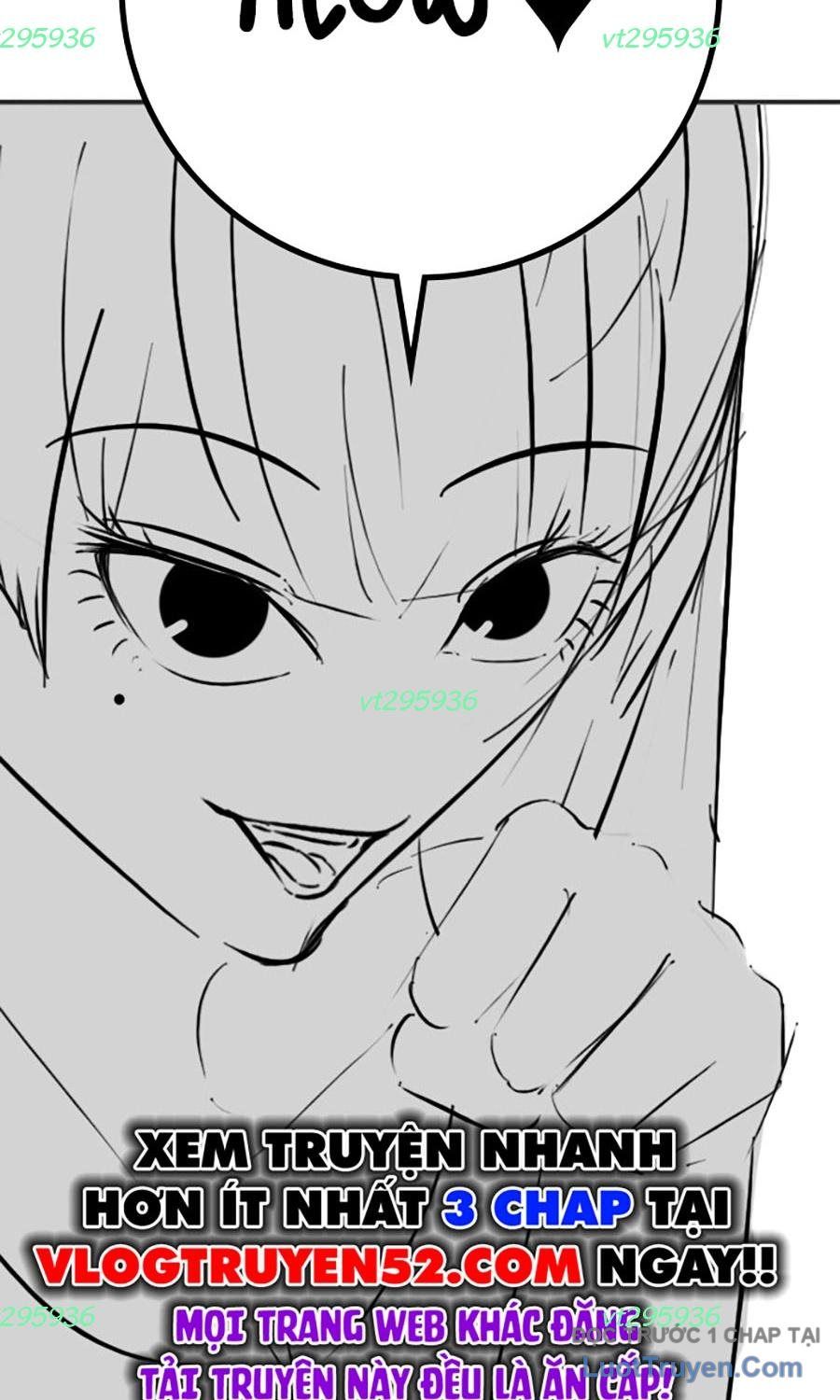Chapter 164.9 - Trang 46
