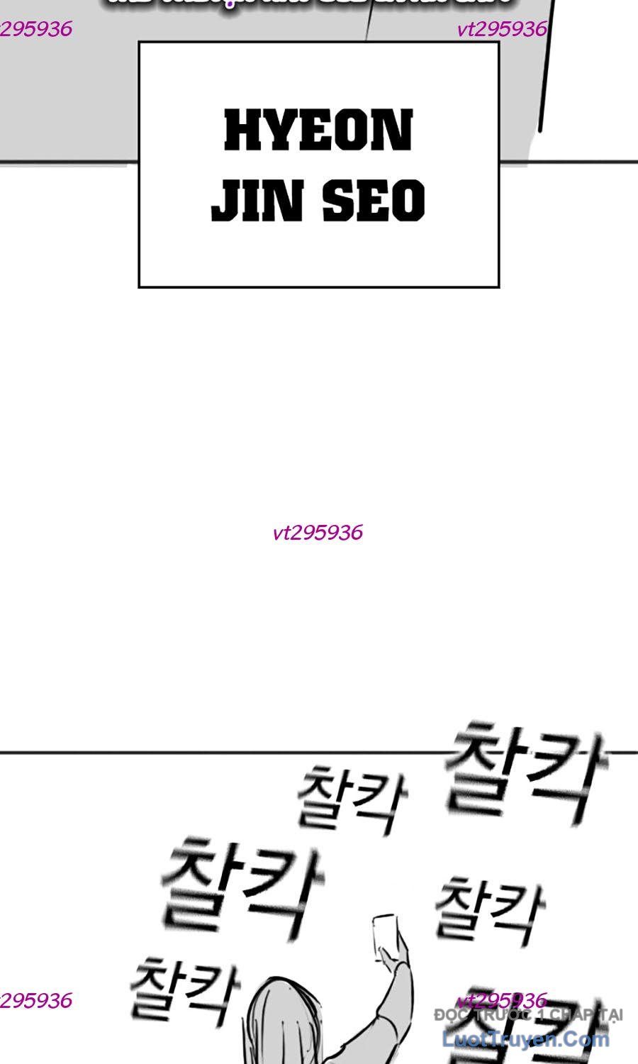 Chapter 164.9 - Trang 47