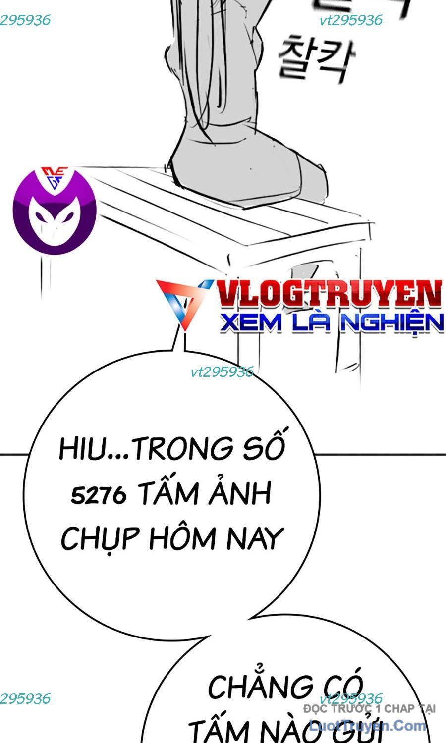 Chapter 164.9 - Trang 48