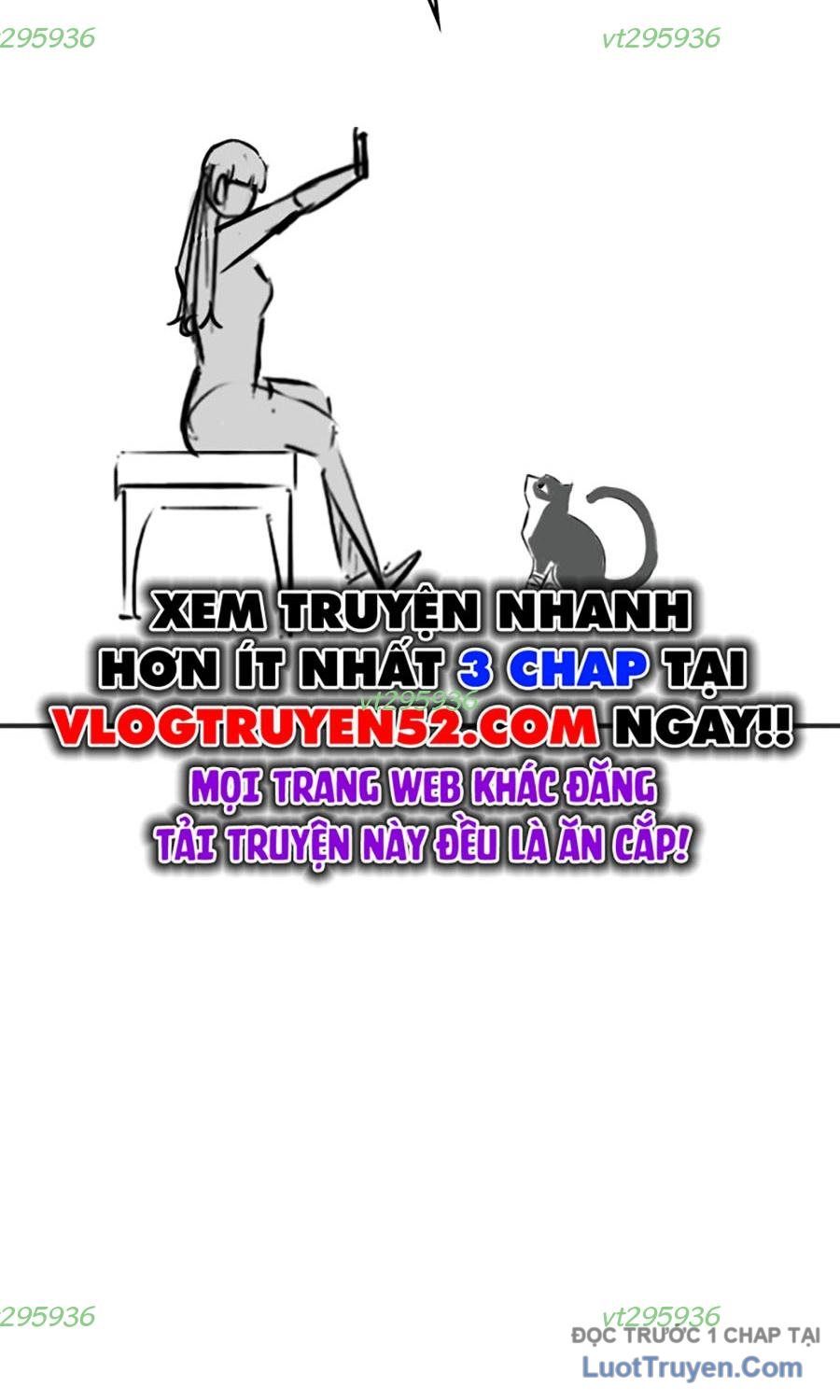Chapter 164.9 - Trang 50