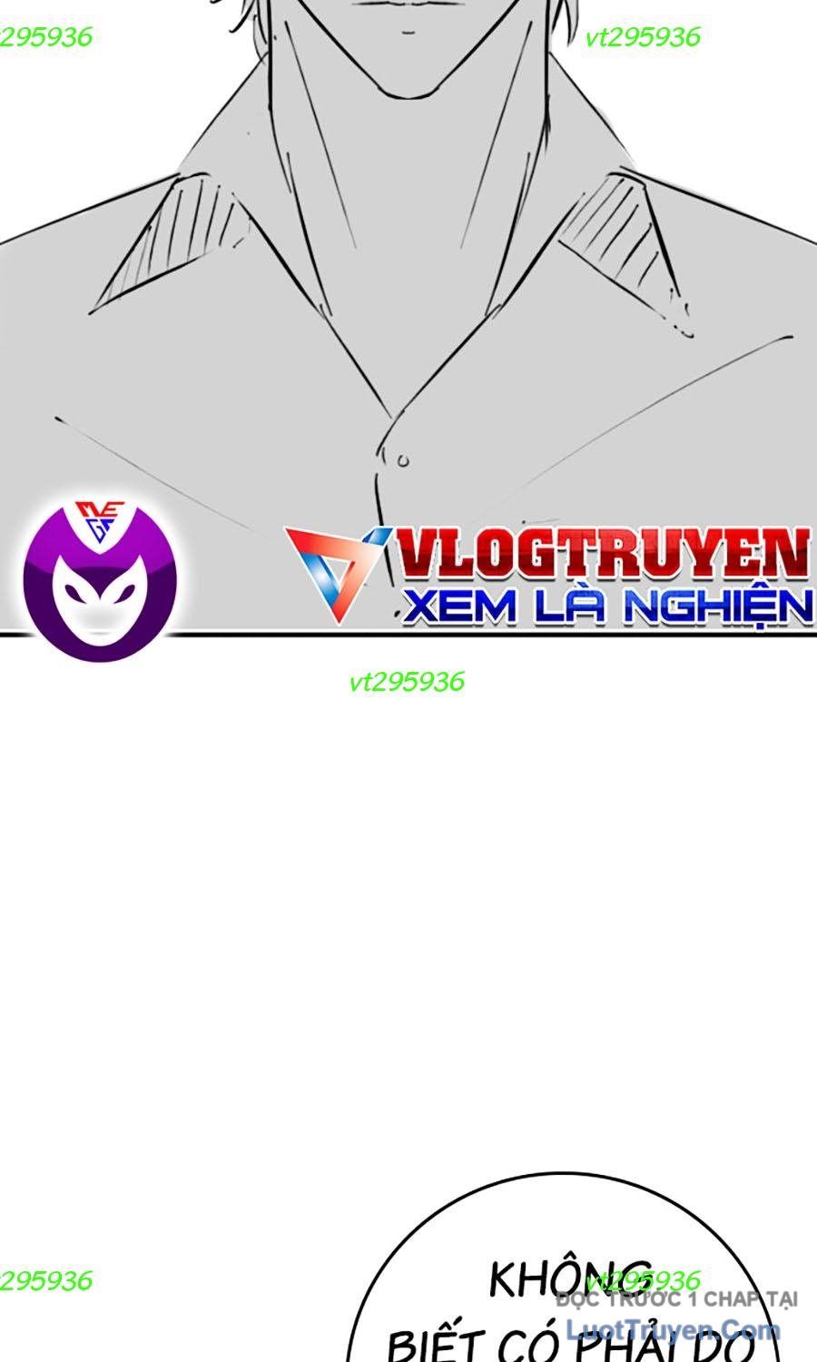 Chapter 164.9 - Trang 6