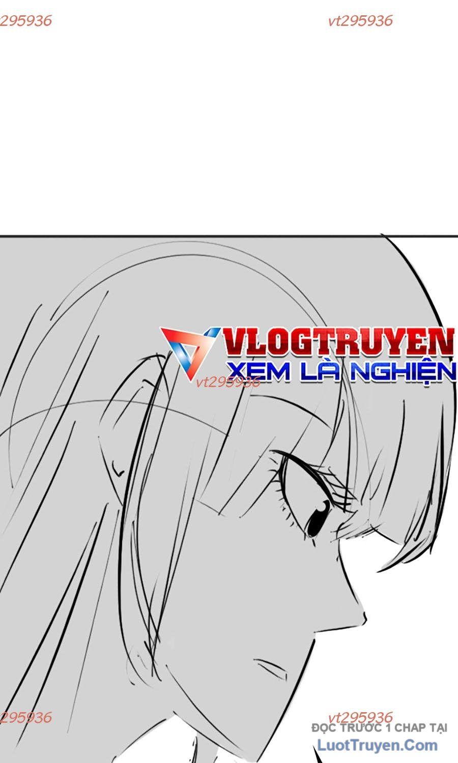 Chapter 164.9 - Trang 51