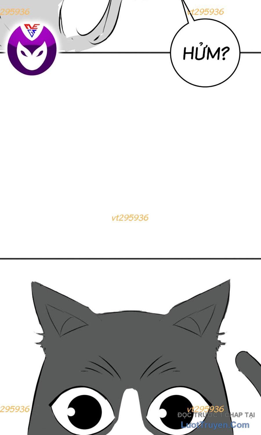 Chapter 164.9 - Trang 52