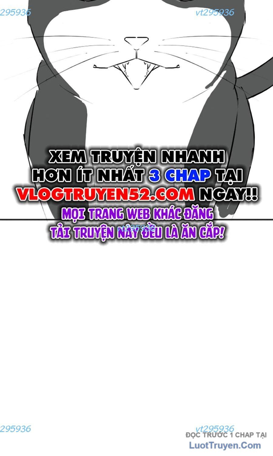 Chapter 164.9 - Trang 53