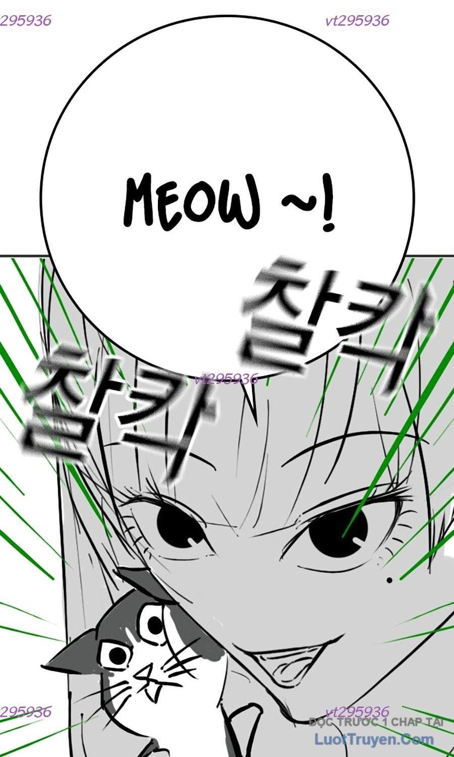 Chapter 164.9 - Trang 54