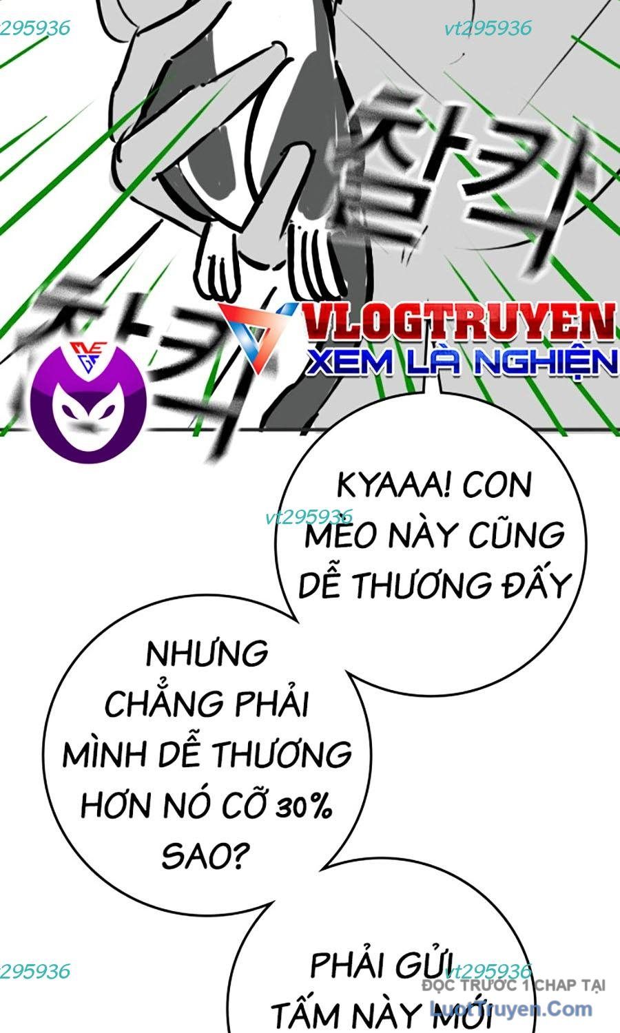 Chapter 164.9 - Trang 55