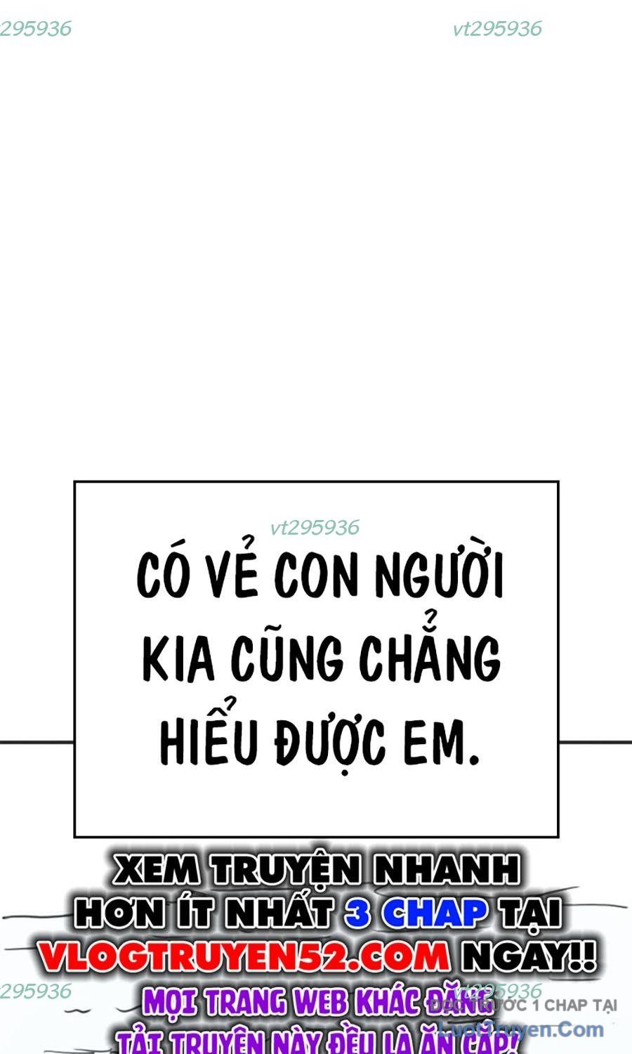Chapter 164.9 - Trang 57