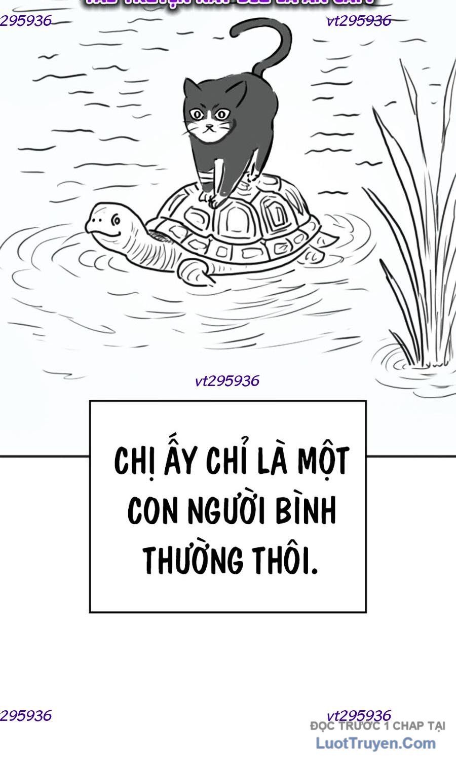 Chapter 164.9 - Trang 58