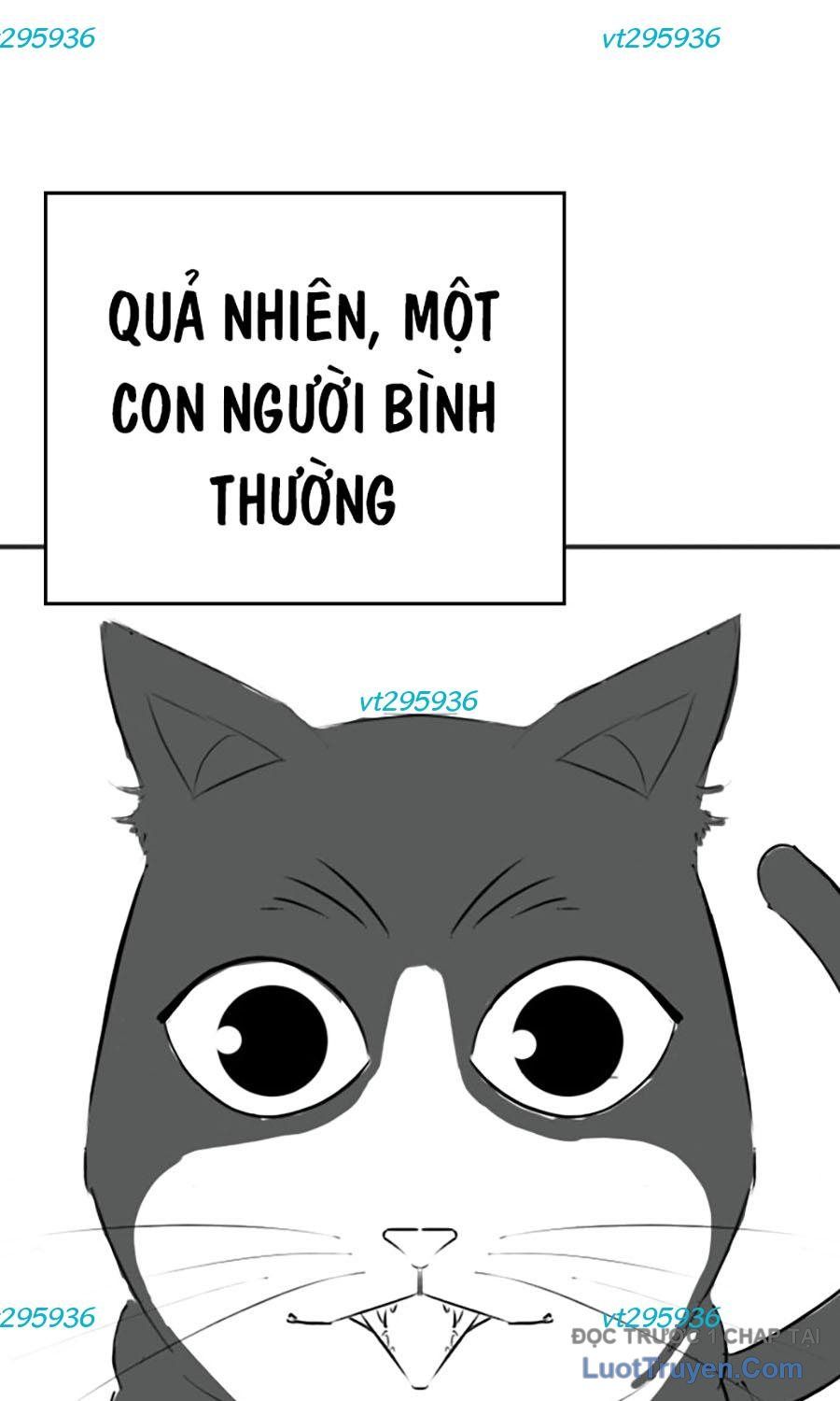 Chapter 164.9 - Trang 59