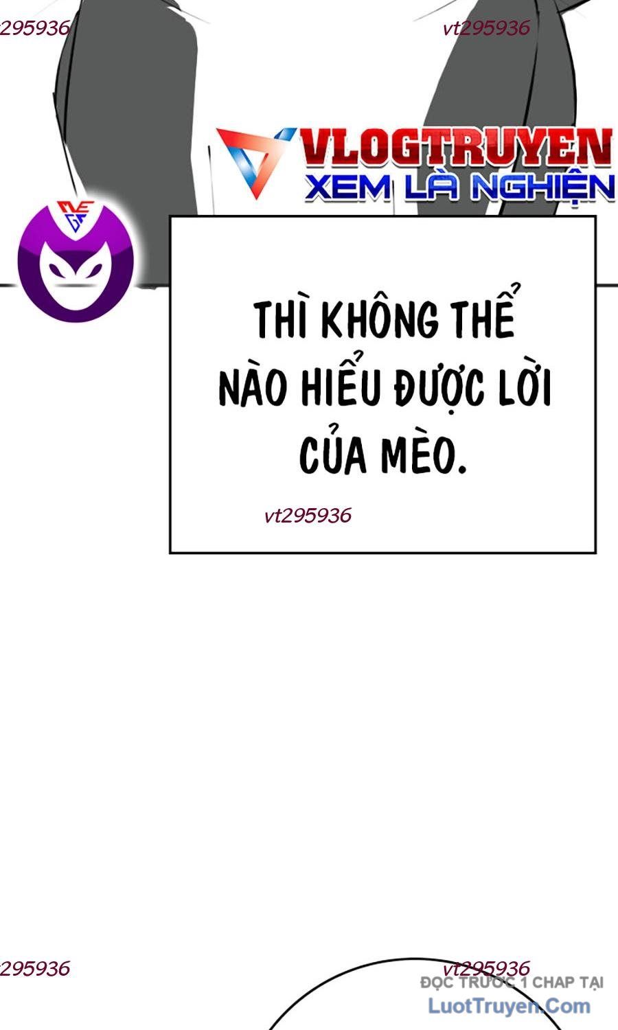 Chapter 164.9 - Trang 60