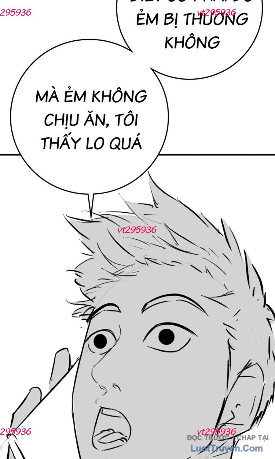 Chapter 164.9 - Trang 7