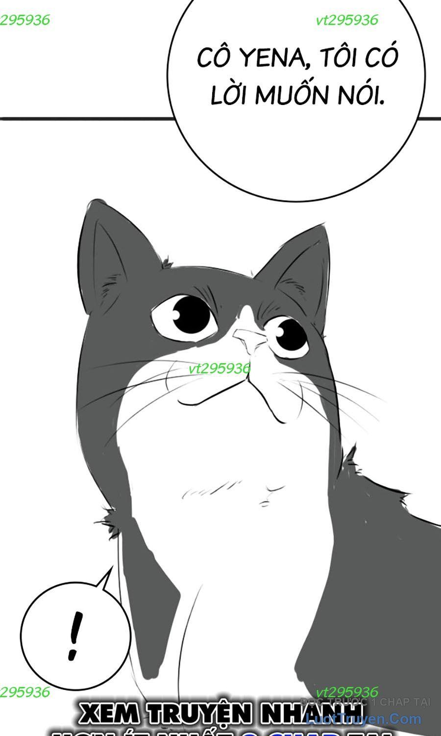 Chapter 164.9 - Trang 61