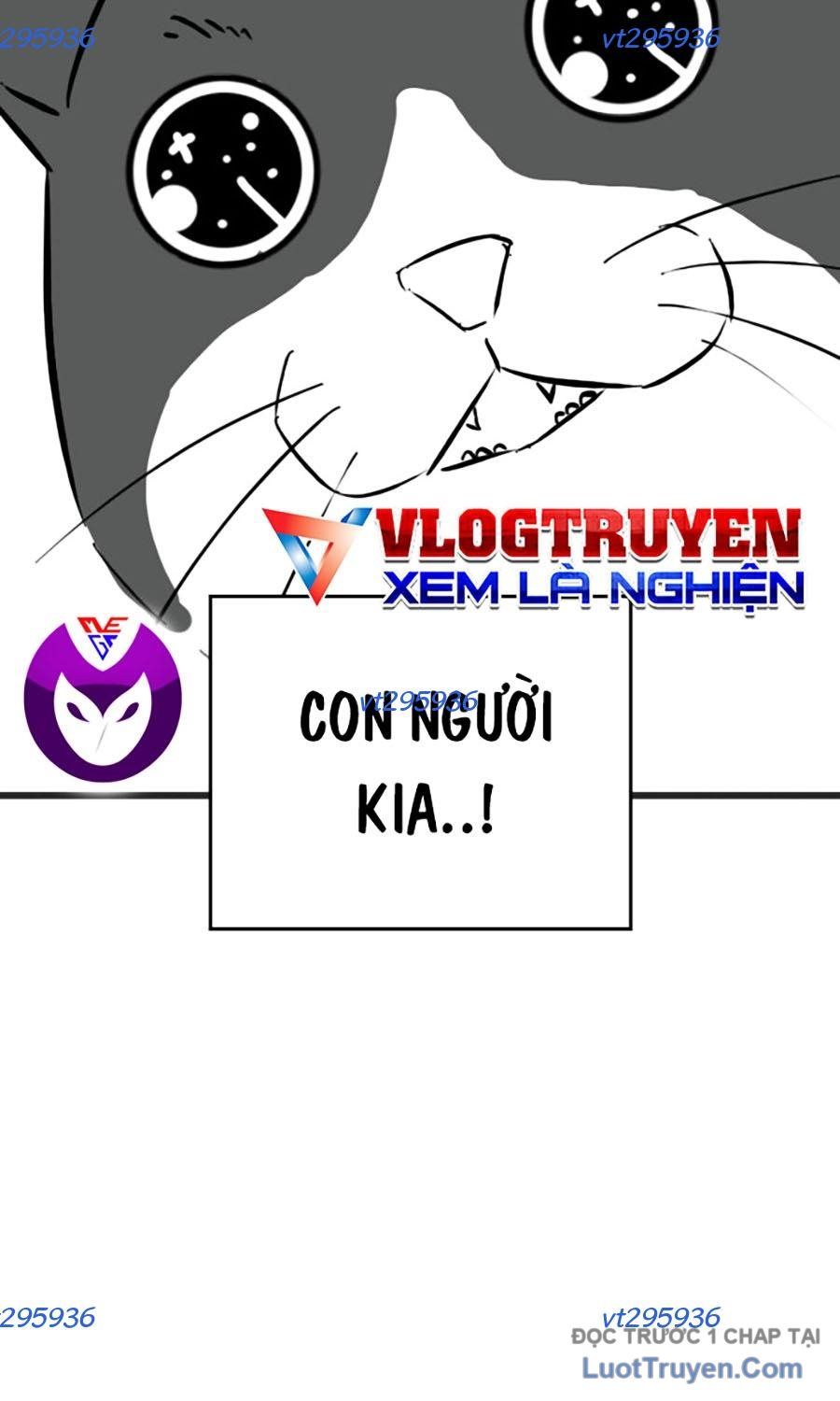 Chapter 164.9 - Trang 63