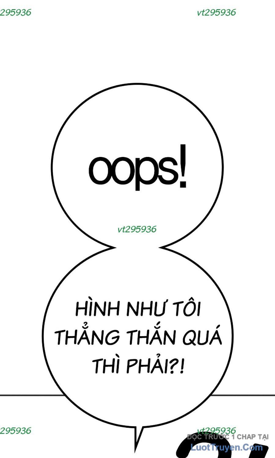 Chapter 164.9 - Trang 64