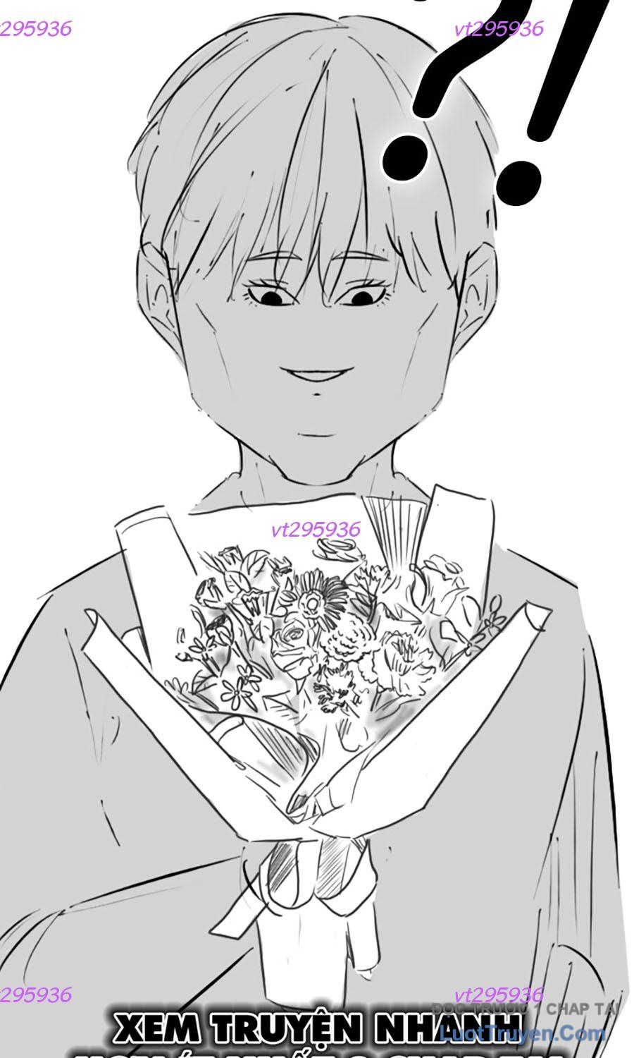 Chapter 164.9 - Trang 65