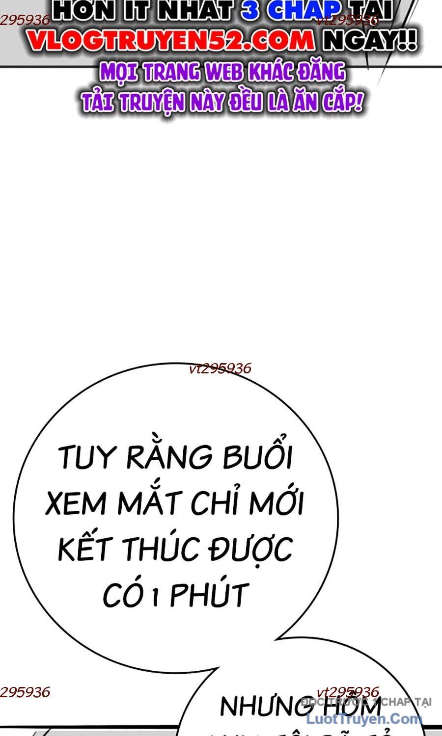 Chapter 164.9 - Trang 66