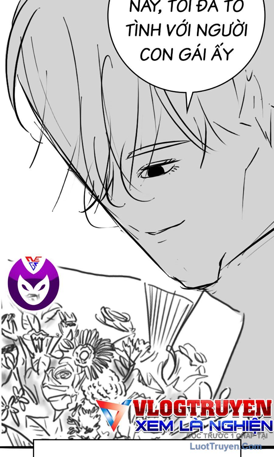 Chapter 164.9 - Trang 67