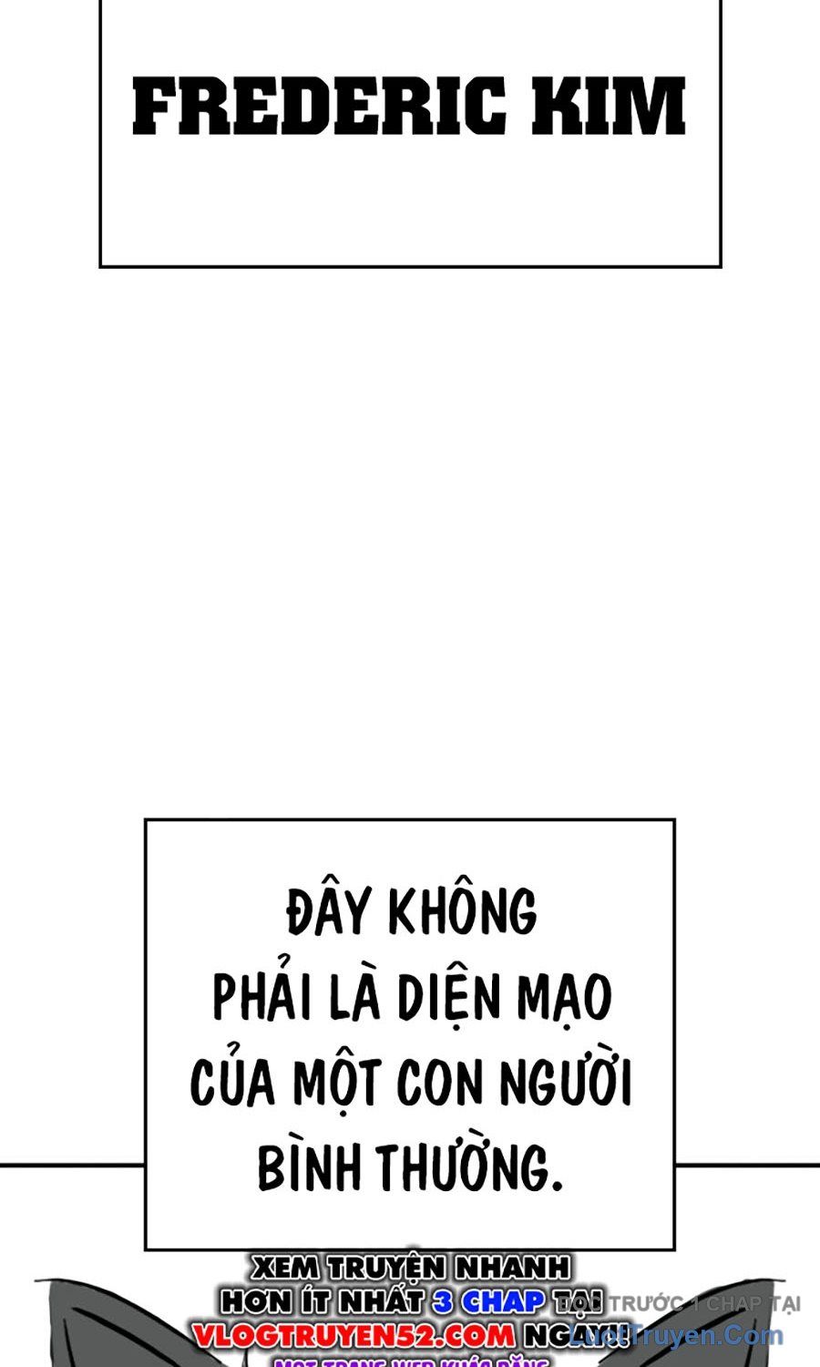 Chapter 164.9 - Trang 68