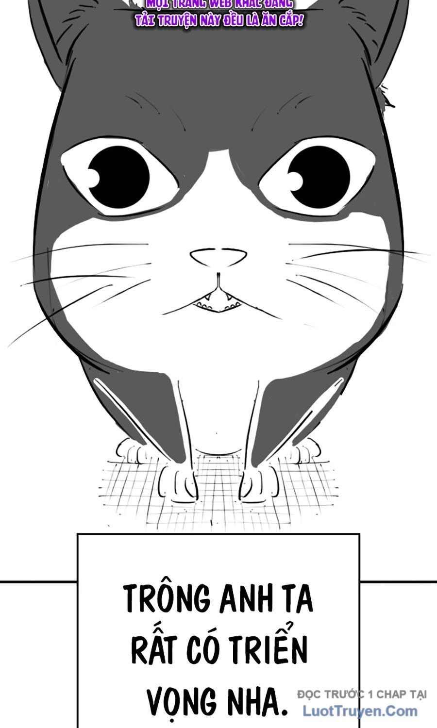 Chapter 164.9 - Trang 69
