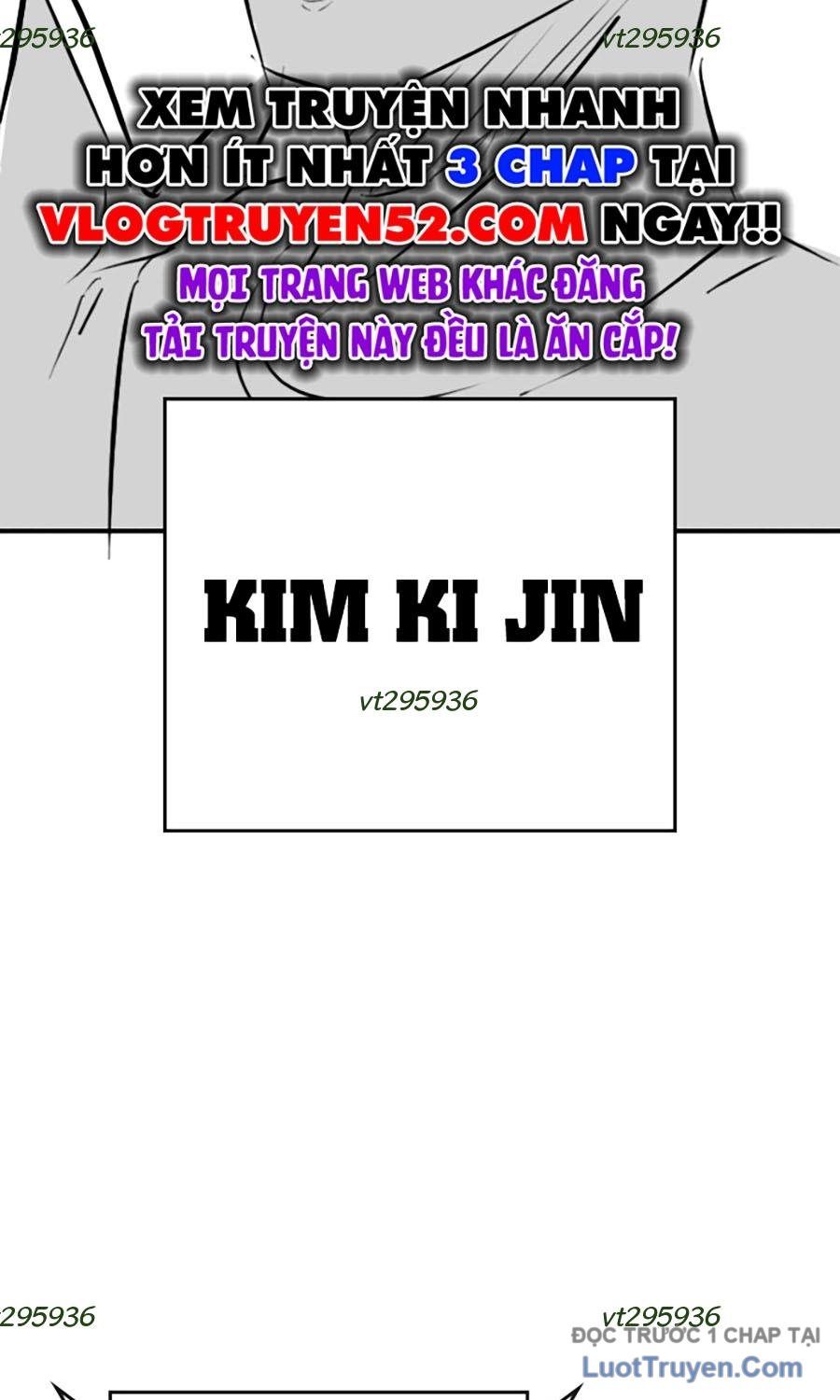 Chapter 164.9 - Trang 8