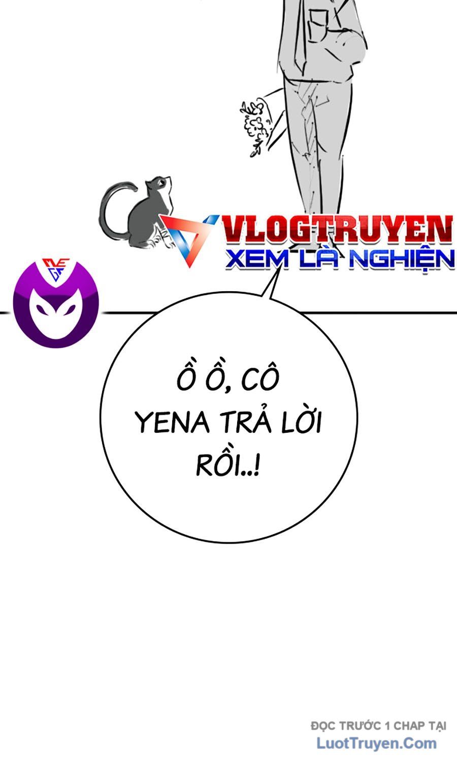 Chapter 164.9 - Trang 71