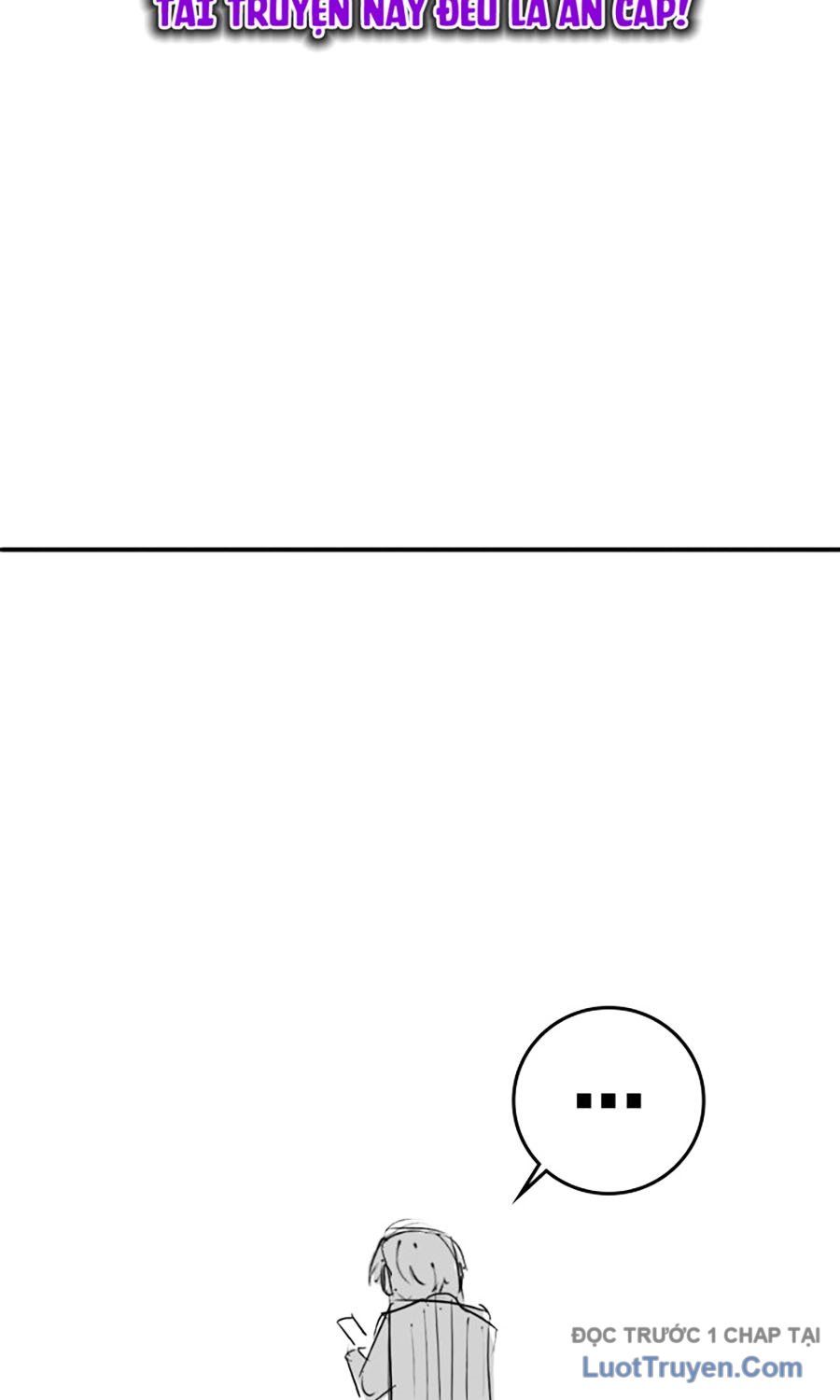 Chapter 164.9 - Trang 73