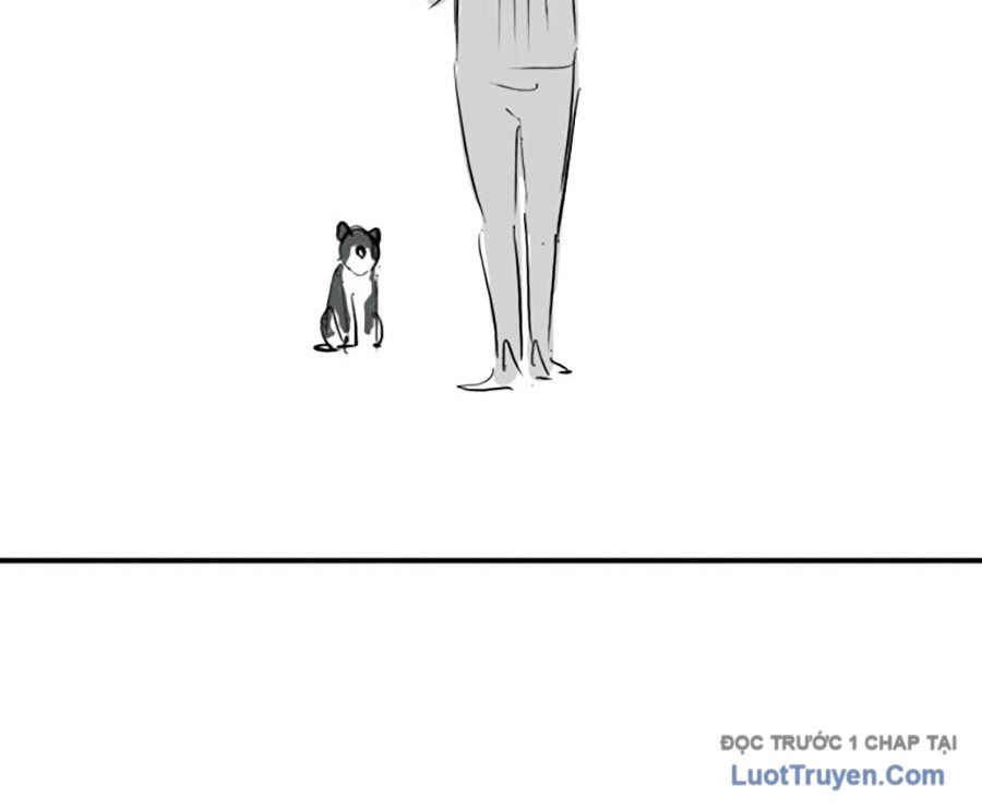 Chapter 164.9 - Trang 74