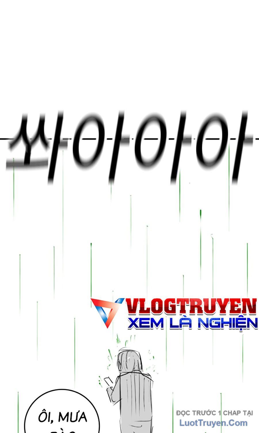 Chapter 164.9 - Trang 75