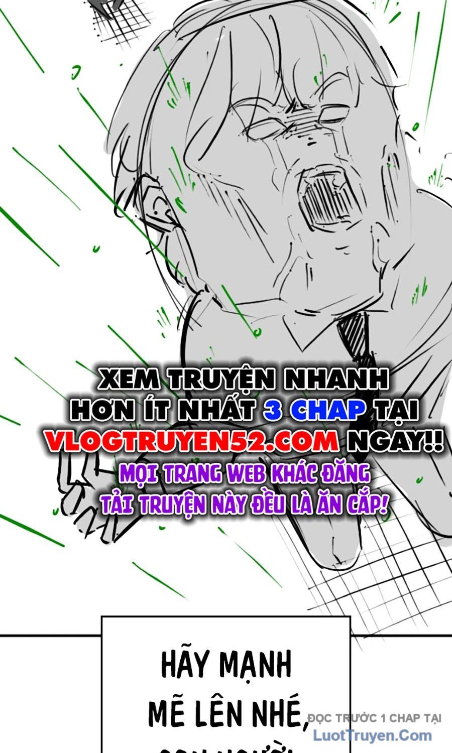 Chapter 164.9 - Trang 77