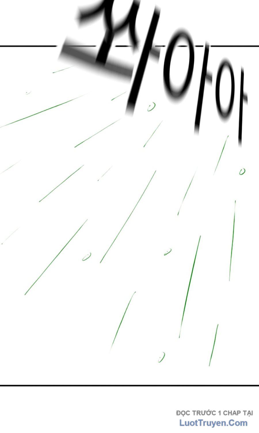 Chapter 164.9 - Trang 79