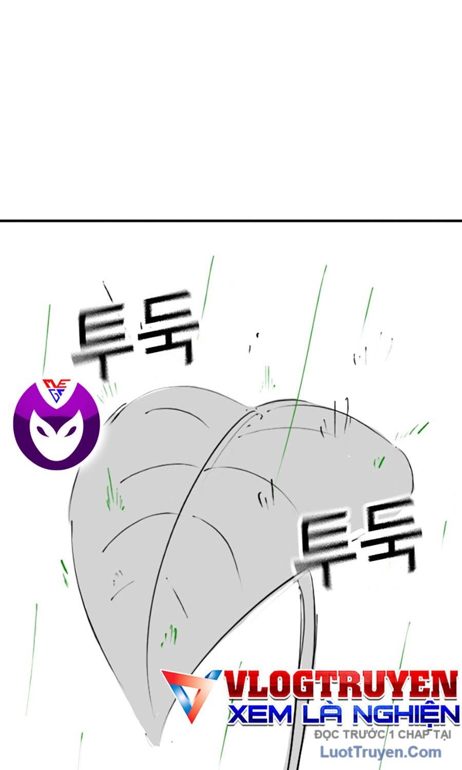 Chapter 164.9 - Trang 80