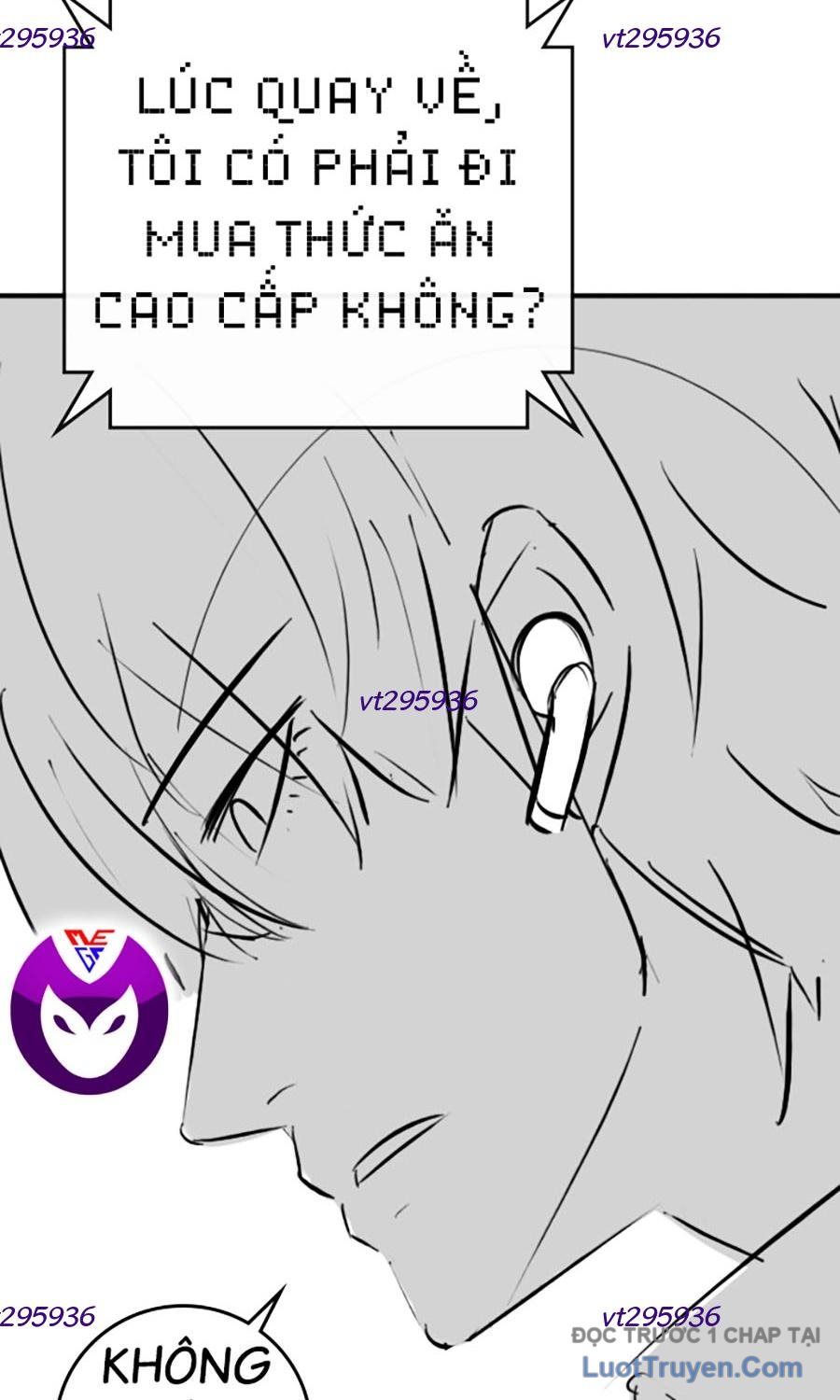 Chapter 164.9 - Trang 9