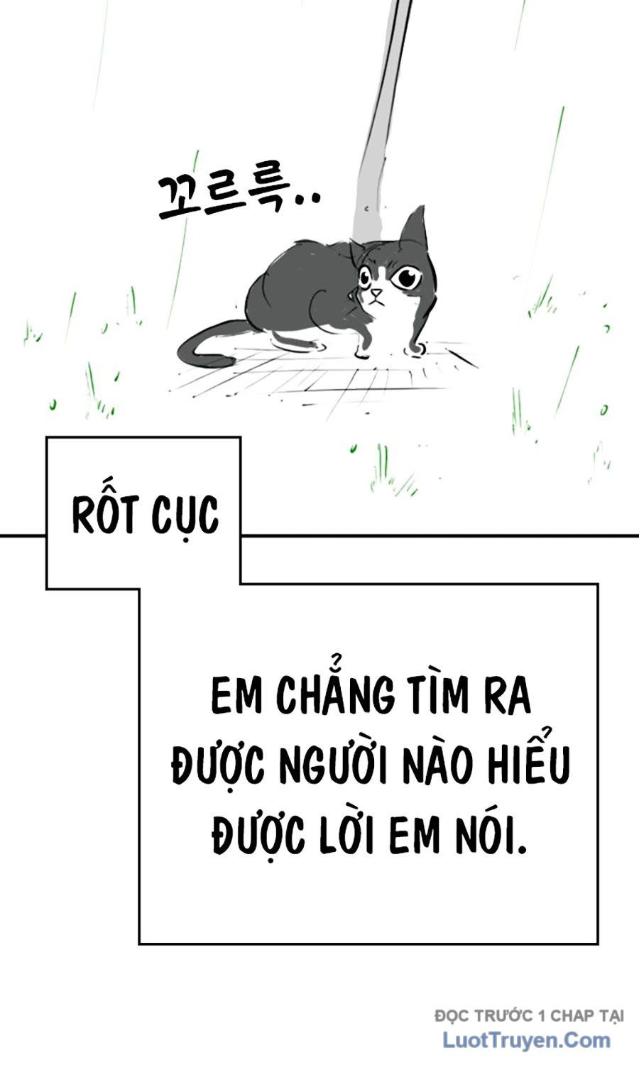 Chapter 164.9 - Trang 81