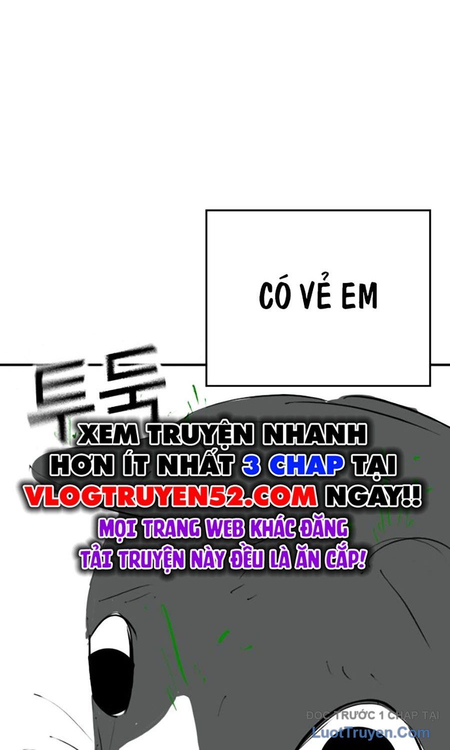 Chapter 164.9 - Trang 82
