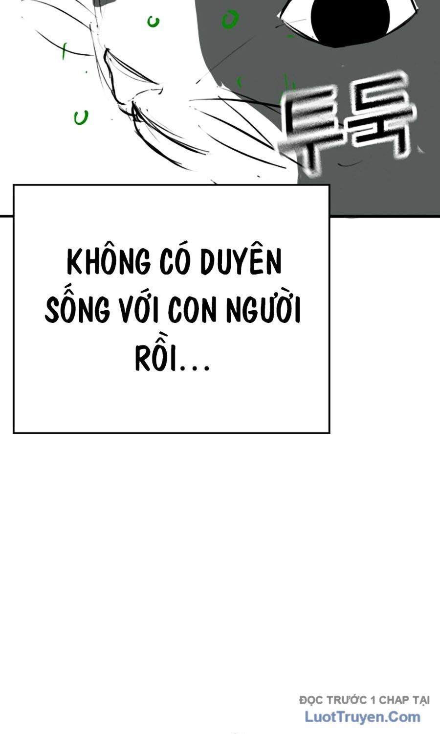 Chapter 164.9 - Trang 83