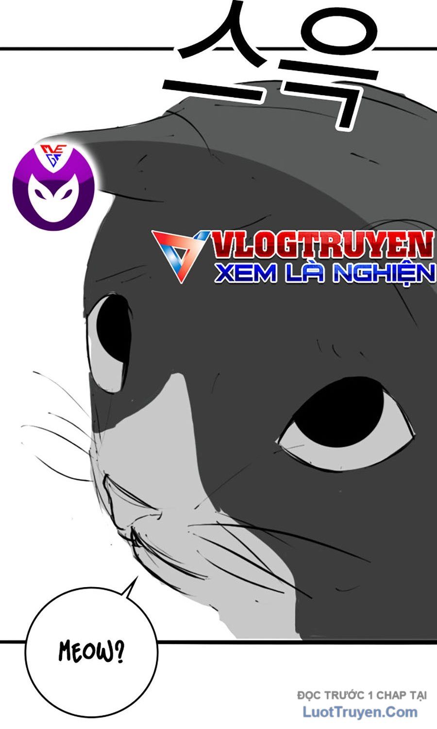 Chapter 164.9 - Trang 84