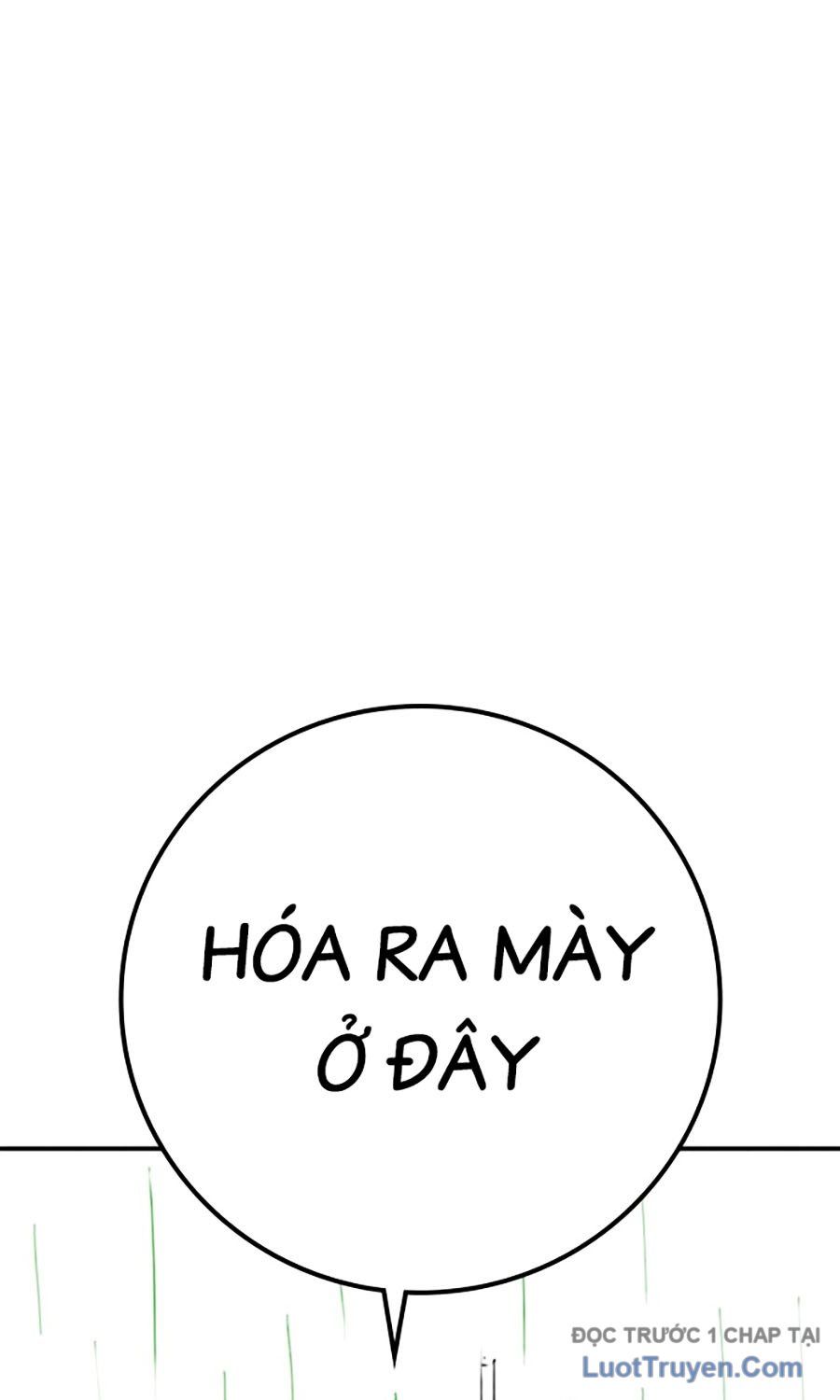 Chapter 164.9 - Trang 85