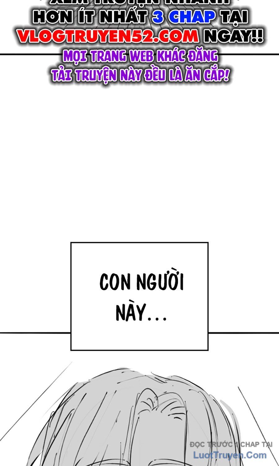 Chapter 164.9 - Trang 87