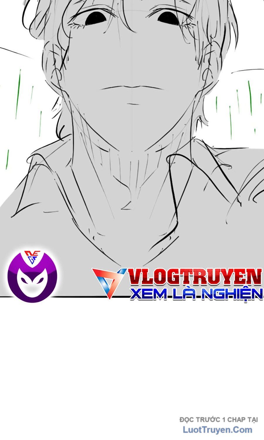 Chapter 164.9 - Trang 88