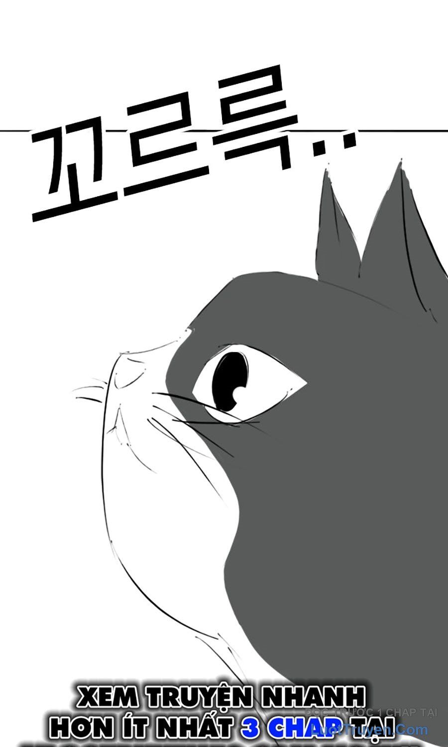 Chapter 164.9 - Trang 89