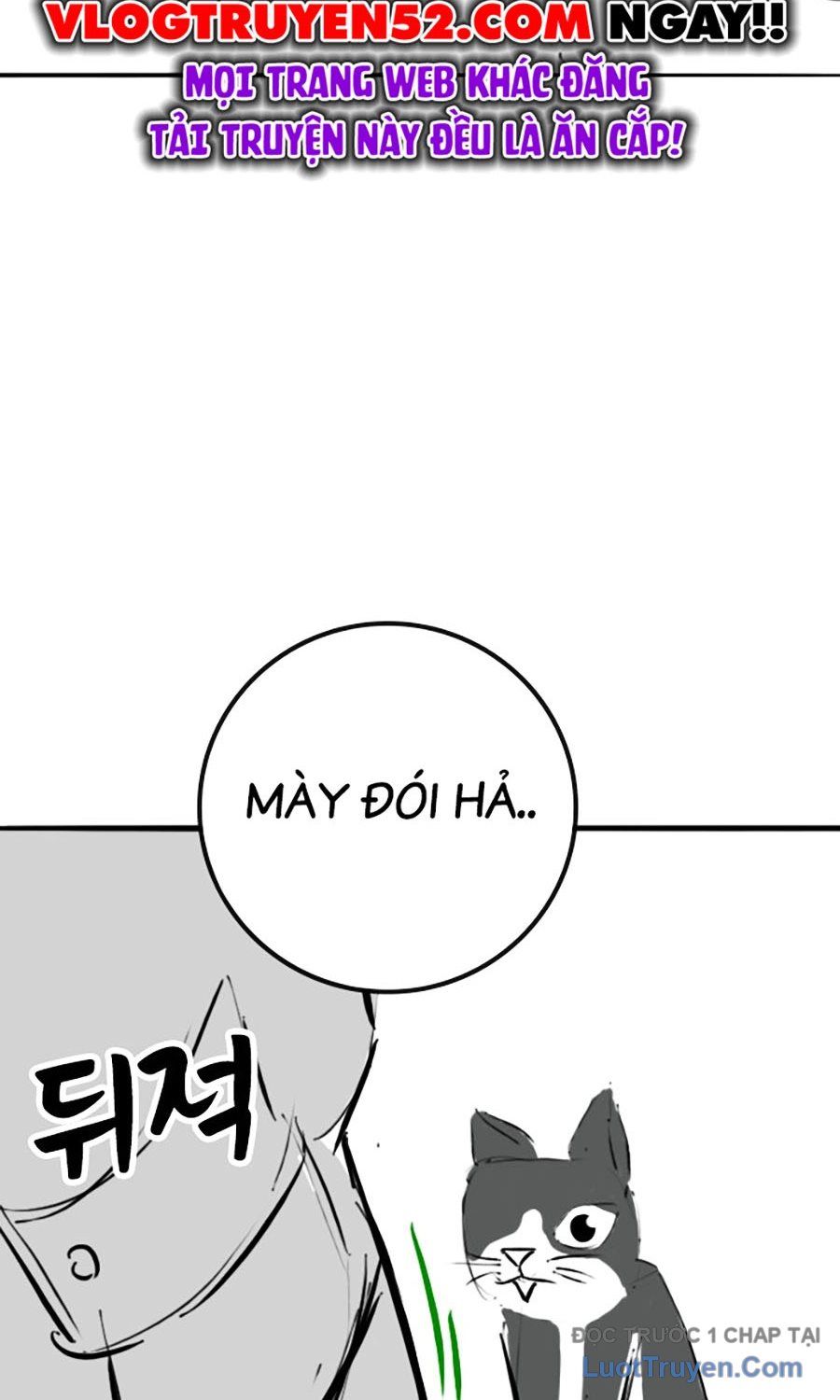 Chapter 164.9 - Trang 90