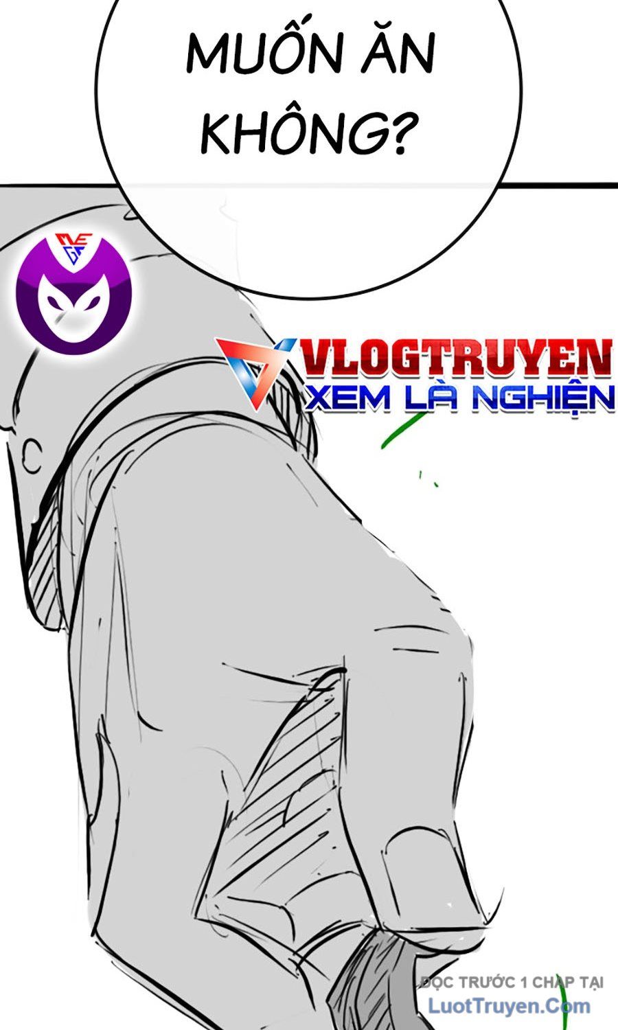 Chapter 164.9 - Trang 92