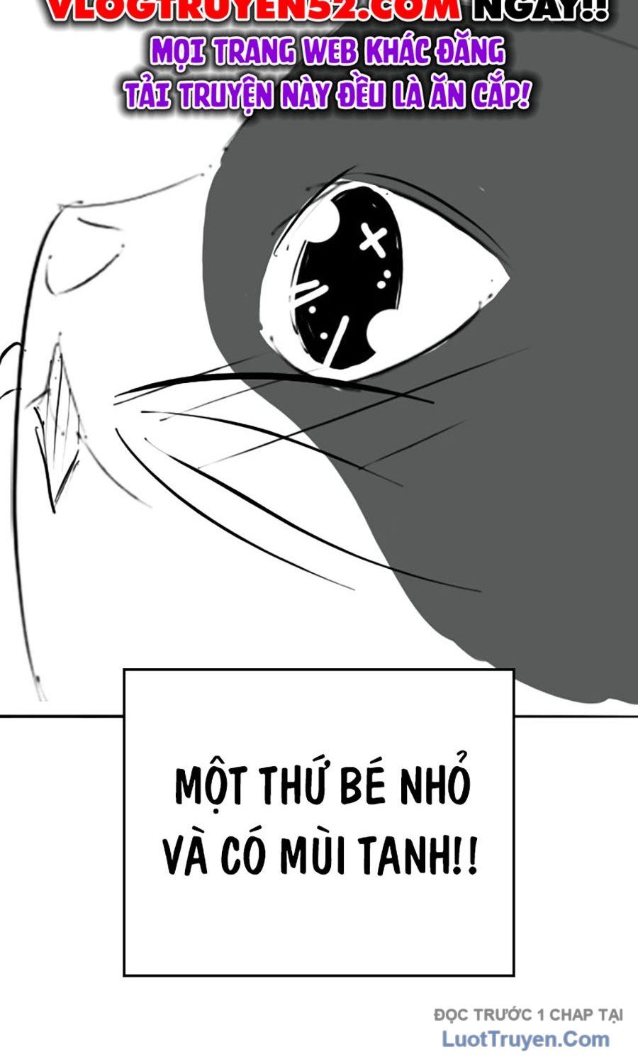 Chapter 164.9 - Trang 94