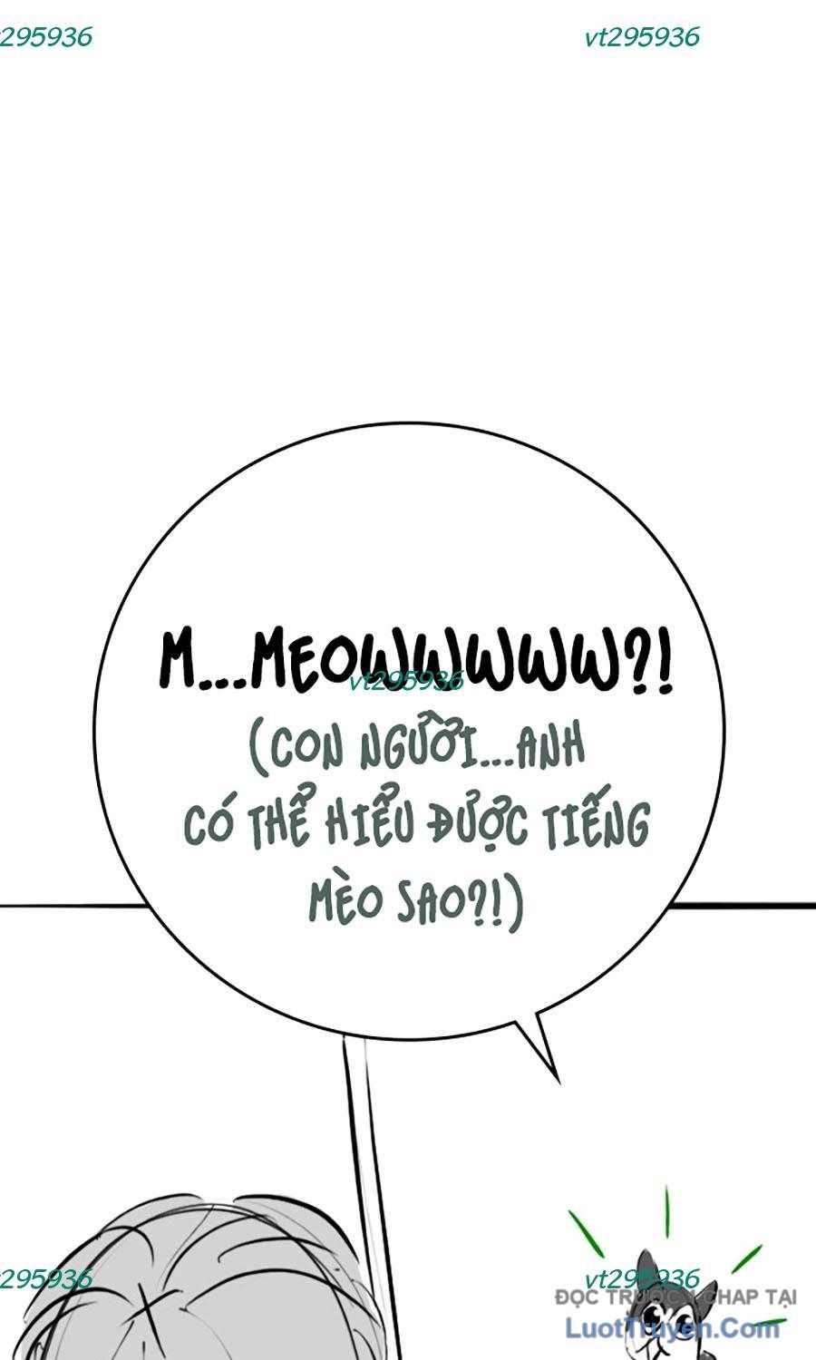 Chapter 164.9 - Trang 95