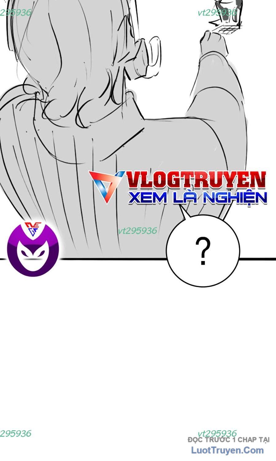 Chapter 164.9 - Trang 96