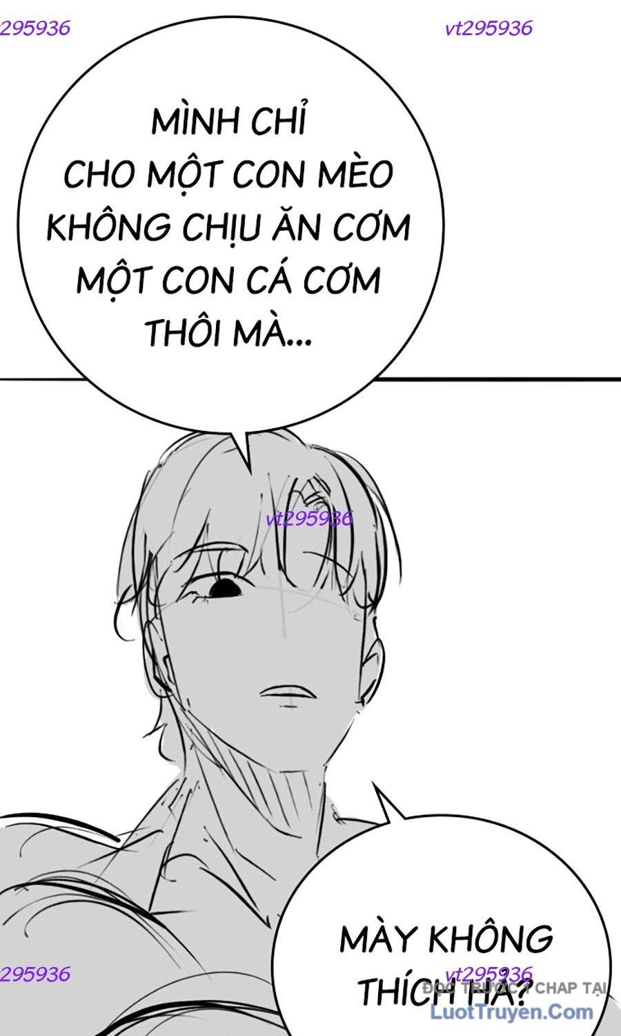 Chapter 164.9 - Trang 97