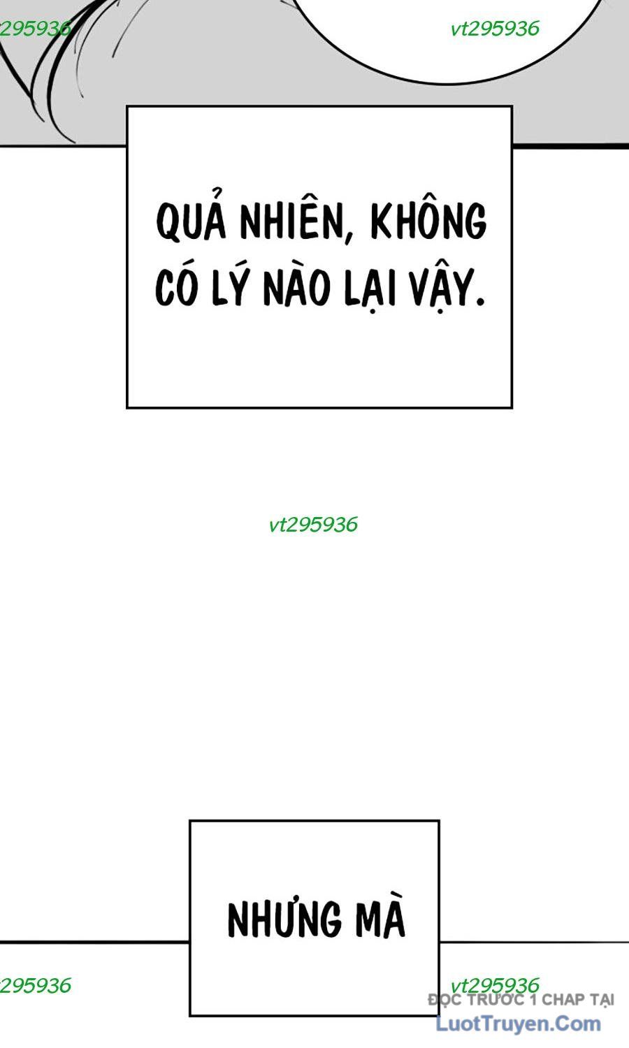 Chapter 164.9 - Trang 98