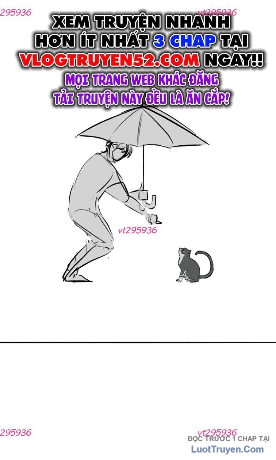 Chapter 164.9 - Trang 99