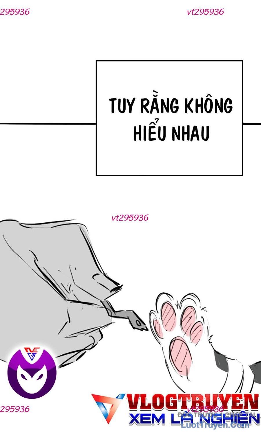Chapter 164.9 - Trang 100