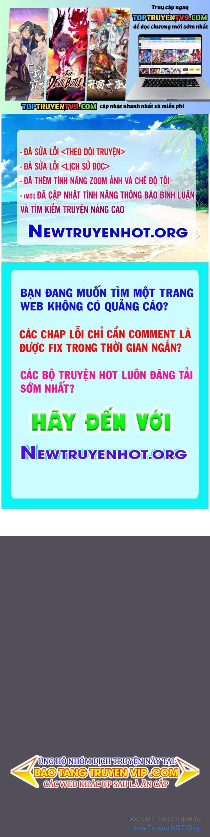 Chương 165 - Trang 1
